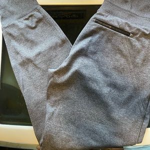 Venice Joggers in Tall